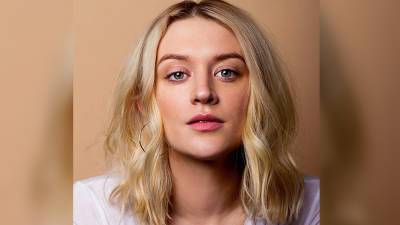 Hulu Kat Dennings Series ‘Dollface’ Adds Chelsea Frei For Season 2 - deadline.com