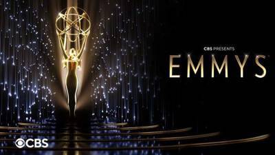Pete Hammond’s Emmy Predictions 2021: Outstanding Limited Or Anthology Series – Who Has The Winning Chess Move In This Strong Field? - deadline.com