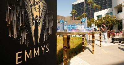 Emmy Awards 2021: Everything You Need to Know About the Host, Nominees, Date and More - www.usmagazine.com