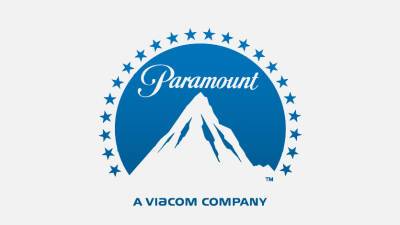 Chris Petrikin Exits as Paramount Communications Chief - variety.com