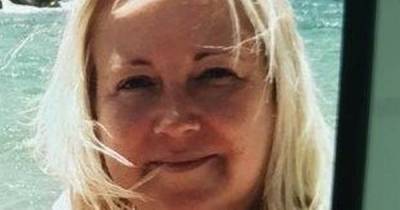 Urgent search for missing Scots woman as concern grows for welfare - www.dailyrecord.co.uk - Scotland