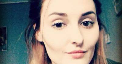Mum who took own life found dead hours after crisis team 'failed to show up' to emergency appointment - www.dailyrecord.co.uk