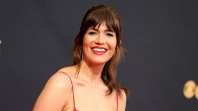 Mandy Moore, Anya Taylor-Joy, Billy Porter and More Best Dressed Celebs at the 2021 Emmys - www.etonline.com - Los Angeles