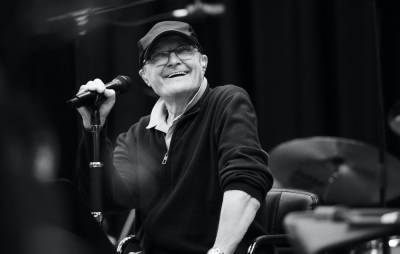 Phil Collins says Genesis’ 2021 reunion tour will be their last - www.nme.com - Britain - Birmingham