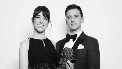 Spanish Academy Award-Winning Duo David Pérez Sañudo and Marina Parés Pulido Reteam on ‘Los últimos románticos’ (EXCLUSIVE) - variety.com - Spain