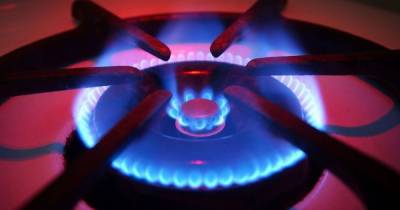 Energy advice service urges people not to panic over fears more firms may collapse this week - www.dailyrecord.co.uk - Scotland