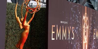 Here's How Many Viewers Tuned Into The Emmy Awards 2021 - www.justjared.com - city Easttown