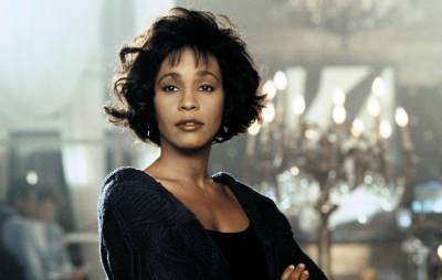 Whitney Houston’s ex-husband Bobby Brown says ‘The Bodyguard’ remake is bad idea - www.nme.com - Houston
