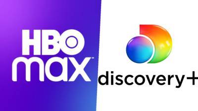 CEO Hints At Possible New HBO Max/Discovery+ Combined Streamer In 2022 But Says Rollout Will Be “Thoughtful & Mindful” - theplaylist.net