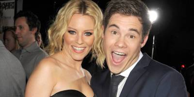 'Pitch Perfect' Series Coming to Peacock, Adam Devine to Reprise His Role & Elizabeth Banks to Produce! - www.justjared.com - Germany - county Banks - Berlin