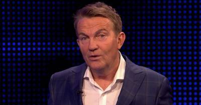 Bradley Walsh offers 'unreal' The Chase contestant a job after she soars through tough questions - www.ok.co.uk