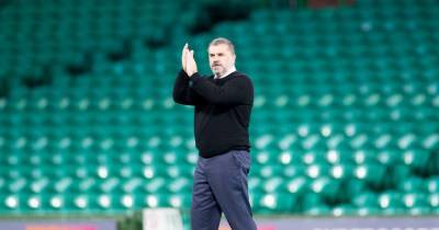 Ange Postecoglou given Celtic warning as former Scotland star baffled by fan support tells manager to 'get his act together' - www.dailyrecord.co.uk - Australia - Scotland