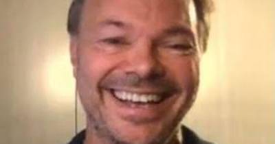 Pete Tong defends 'older' Michael Gove going clubbing in Aberdeen and suggests he should become a DJ - www.dailyrecord.co.uk - Britain - London - city Aberdeen