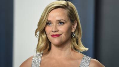 Reese Witherspoon Brings Her Book Club to Google’s Voice Assistant (Podcast News Roundup) - variety.com