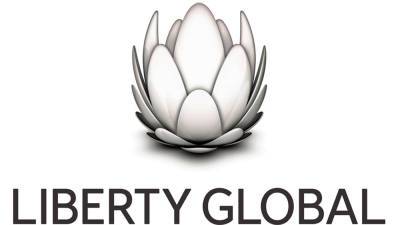 Liberty Global Sells Polish Operations to Play in $1.8 Billion Deal – Global Bulletin - variety.com - Poland