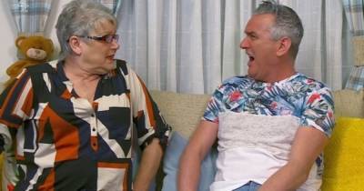 Gogglebox is looking for new cast members - here is how to apply - www.dailyrecord.co.uk