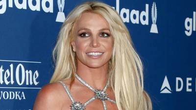 Netflix Releases Full Trailer for Britney Spears Documentary, Premiering Next Week - variety.com