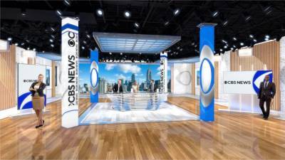 CBS News To Change Name Of CBSN Streaming Service - deadline.com - Boston - Denver