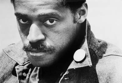 Melvin Van Peebles Dies: Icon Of Black Cinema Behind ‘Sweet Sweetback’s Baadasssss Song’ & More Was 89 - deadline.com