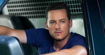 Is a Wedding Coming On ‘Chicago P.D.’? Jesse Lee Soffer’s Answer May Surprise You - www.usmagazine.com - Chicago