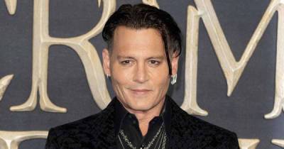 Johnny Depp declares 'no one is safe' from cancel culture - www.msn.com - Spain