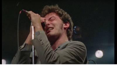 Bruce Springsteen to Release Legendary 1979 ‘No Nukes’ Concert Film and Album - variety.com - New York