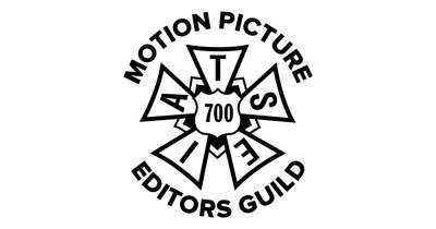 Editors Guild Urges Members To “Overwhelmingly” Approve IATSE Strike Authorization - deadline.com