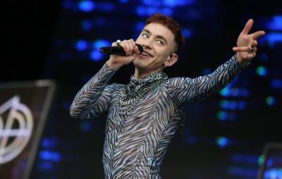 Years & Years tease new single ‘Crave’, coming next week - www.nme.com