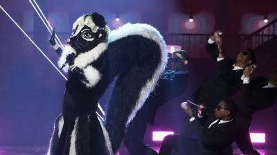‘Survivor’ & ‘The Masked Singer’ Tie For Wednesday Top Spot, ‘Chicago’ Trio Down From Previous Year - deadline.com - Chicago - Fiji