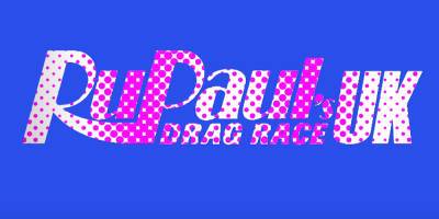 'RuPaul's Drag Race UK' Season 3 Premieres Tonight - Meet the Full Cast! - www.justjared.com - Britain - USA