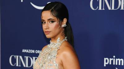 Camila Cabello, Lady Gaga, Billie Eilish Urge Entertainment Industry to Demand Action on Climate Change - variety.com