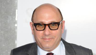 Willie Garson's Cause of Death Revealed in His Obituary - www.justjared.com - New York - USA