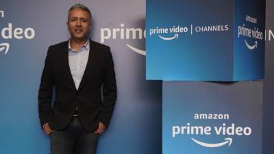 Amazon Launches Channels Service in India, Will Continue Acquiring Premium Films - variety.com - Canada - India - Germany - Japan - county Will