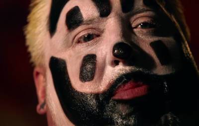 Watch the trailer for Insane Clown Posse documentary ‘The United States of Insanity’ - www.nme.com - USA - city Sanchez - county Liberty