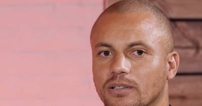Wes Brown names Manchester United's three standout players in West Ham defeat - www.manchestereveningnews.co.uk - county Mason - county Greenwood