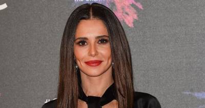 Cheryl pulls out of gig with emotional statement as she grieves for Girls Aloud bandmate Sarah Harding - www.manchestereveningnews.co.uk - Birmingham