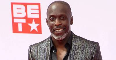 The Wire’s Michael K. Williams’ Cause of Death Revealed - www.usmagazine.com - New York