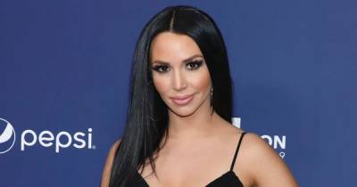 Scheana Shay on the Pressure to Bounce Back After Baby: ‘It Was a Challenge’ - www.usmagazine.com - county Davie