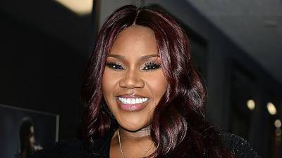 Kelly Price: 5 Things About The Gospel Singer Reportedly Missing Amid Her COVID-19 Battle - hollywoodlife.com - county Cobb