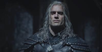 ‘The Witcher’ Renewed For Season 3 By Netflix, Franchise Expands With Another Anime Film & Family Series - deadline.com