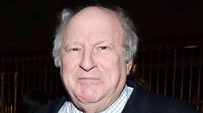 Bobby Zarem, Famed Entertainment Publicist, Dies at 84 - variety.com - New York - New York - city Savannah
