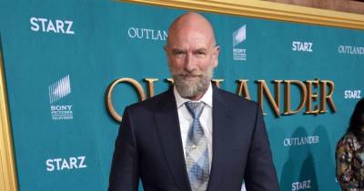 Two Outlander stars now cast in new Game of Thrones Prequel House of Dragons - www.dailyrecord.co.uk - Scotland