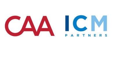 CAA Acquires ICM Partners in Landmark Agency Deal - www.justjared.com