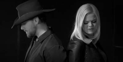ANNIKA Drops Stripped-Down Music Video For New Single ‘Encore’ Featuring Brett Kissel - etcanada.com - Canada - county Travis