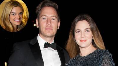 Drew Barrymore Says She 'Won the Lottery' With Her Ex Will Kopelman's New Wife Alexandra Michler - www.etonline.com