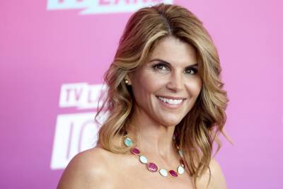 Lori Loughlin returning to 'When Calls the Heart' role after firing over the college admissions scandal - www.foxnews.com