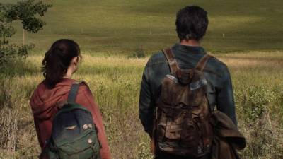 'The Last of Us': What to Know About the HBO Zombie Series Starring Pedro Pascal - www.etonline.com