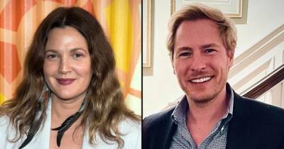 Drew Barrymore Gives Ex-Husband Will Kopelman and His New Wife ‘Space’ Despite Strong Friendship - www.usmagazine.com