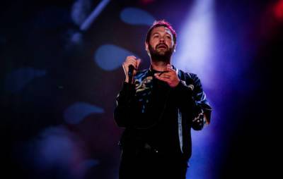 Tom Meighan opens up about mental health, rehab and “consequence culture” - www.nme.com