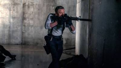 ‘No Time to Die’: 7 Biggest Takeaways From Daniel Craig’s Final Turn as James Bond - variety.com - London - New York - Los Angeles